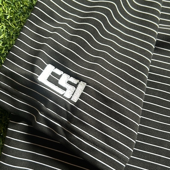 Adidas man’s short sleeve shirt - Picture 3 of 9